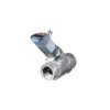Расходомер IFM SBG34IF0FRKG SBG246