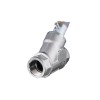 Расходомер IFM SBG54IF0FRKG SBG257