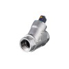 Датчик расхода со встроенной системой предотвращения обратного потока IFM SBG54HF010KG/US SBG457