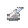 Расходомер IFM SBN32IF0FRKG SBN257
