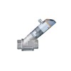 Расходомер IFM SBY34IF0FRKG SBY232