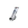 Расходомер IFM SBY34IF0FRKG SBY233