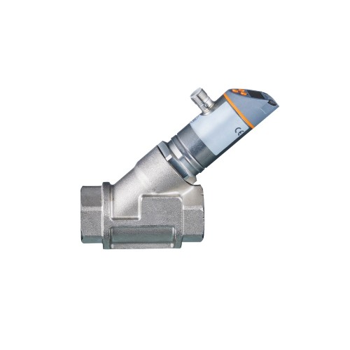 Расходомер IFM SBY11IF0FRKG SBY246