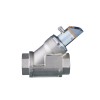 Расходомер IFM SBY32IF0FRKG SBY257