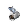 Расходомер IFM SBY32IF0FRKG SBY257
