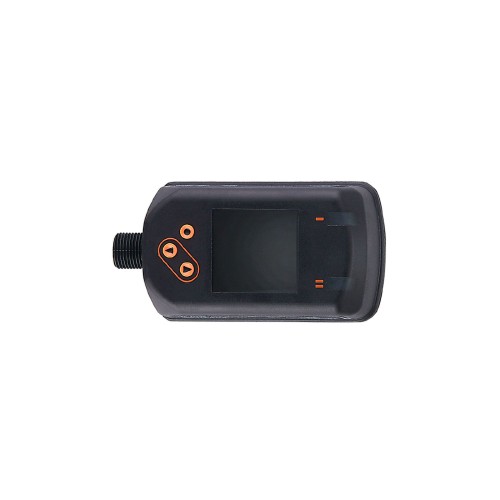Счетчик сжатого воздуха IFM SDD11DXXFRKG/US-100 SD1440