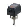 Счетчик сжатого воздуха IFM SDD11DXXFRKG/US-100 SD1440