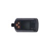 Счетчик сжатого воздуха IFM SDD11DGXFRKG/US-100 SD1540