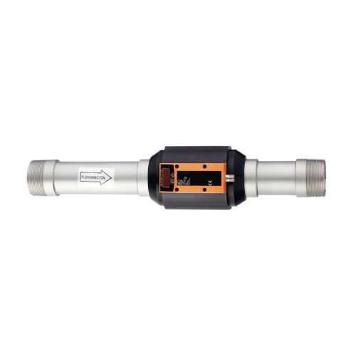 Счетчик сжатого воздуха IFM SDR21DGXFPKG/US-100 SD2000