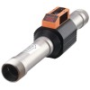 Счетчик сжатого воздуха IFM SDR21DGXFPKG/US-100 SD2000