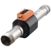 Счетчик сжатого воздуха IFM SDR21DGXFPKG/US-100 SD2000