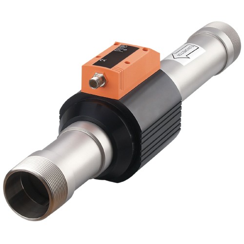 Счетчик сжатого воздуха IFM SDR21DGXFPKG/US-100 SD2000