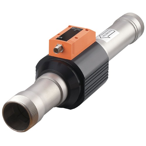 Счетчик сжатого воздуха IFM SDN21DGXFPKG/US-100 SD2001