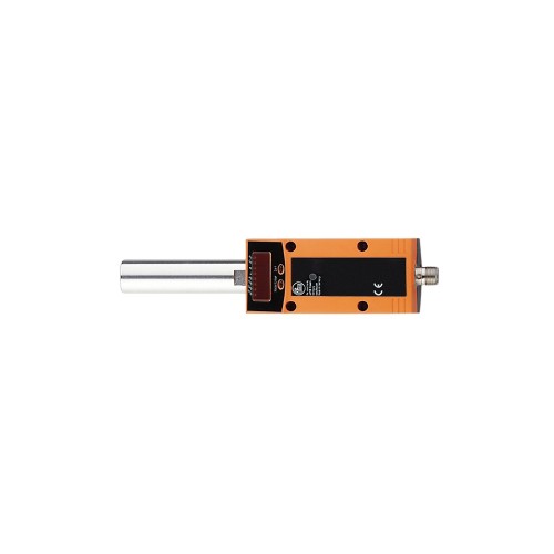 Счетчик сжатого воздуха IFM SDR14DGXFPKG/US-100 SD5000