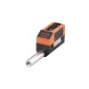 Счетчик сжатого воздуха IFM SDR14DGXFPKG/US-100 SD5000