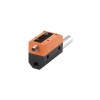 Счетчик сжатого воздуха IFM SDR14DGXFPKG/US-100 SD5000