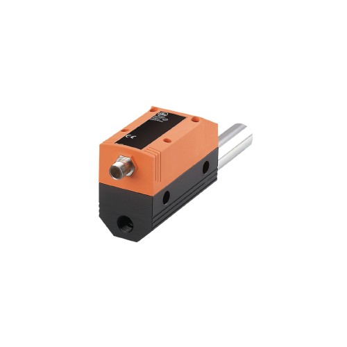 Счетчик сжатого воздуха IFM SDR14DGXFPKG/US-100 SD5000