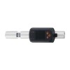 Счетчик сжатого воздуха IFM SDR14DGXFRKG/US-100 SD5500