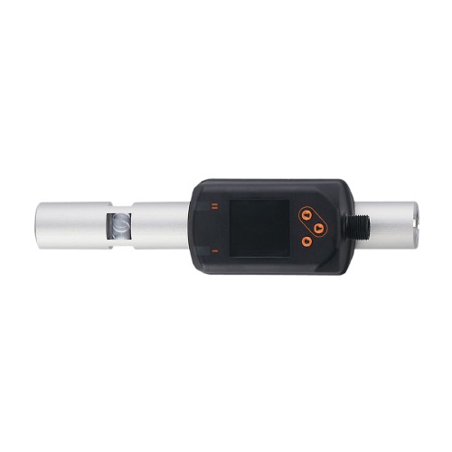 Счетчик сжатого воздуха IFM SDR14DGXFRKG/US-100 SD5500