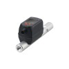 Счетчик сжатого воздуха IFM SDR14DGXFRKG/US-100 SD5500