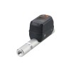 Промышленный счетчик газа IFM SDR14DGXFRKG/US-100 SD5800