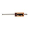 Счетчик сжатого воздуха IFM SDR12DGXFPKG/US-100 SD6000