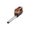 Счетчик сжатого воздуха IFM SDR12DGXFPKG/US-100 SD6000