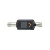 Счетчик сжатого воздуха IFM SDR12DGXFRKG/US-100 SD6020