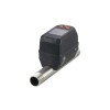 Счетчик сжатого воздуха IFM SDR12DGXFRKG/US-100 SD6020