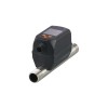 Счетчик сжатого воздуха IFM SDR12DGXFRKG/US-100 SD6020