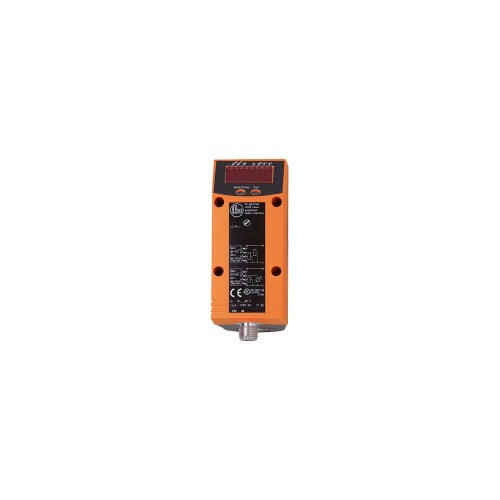 Счетчик сжатого воздуха IFM SDR12DGXFPKG/US-100 SD6050
