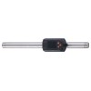 Счетчик сжатого воздуха IFM SDR12DGXFRKG/US-100 SD6500