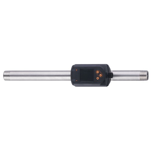 Счетчик сжатого воздуха IFM SDR12DGXFRKG/US-100 SD6500