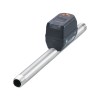 Счетчик сжатого воздуха IFM SDR12DGXFRKG/US-100 SD6500