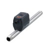 Промышленный счетчик газа IFM SDR12DGXFRKG/US-100 SD6600