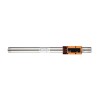 Счетчик сжатого воздуха IFM SDR11DGXFPKG/US-100 SD8000