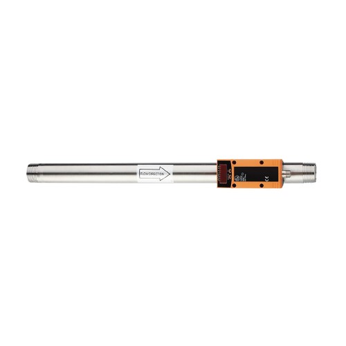 Счетчик сжатого воздуха IFM SDR11DGXFPKG/US-100 SD8000