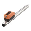 Счетчик сжатого воздуха IFM SDR11DGXFPKG/US-100 SD8000