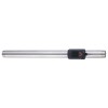 Промышленный счетчик газа IFM SDR11DGXFRKG/US-100 SD8600