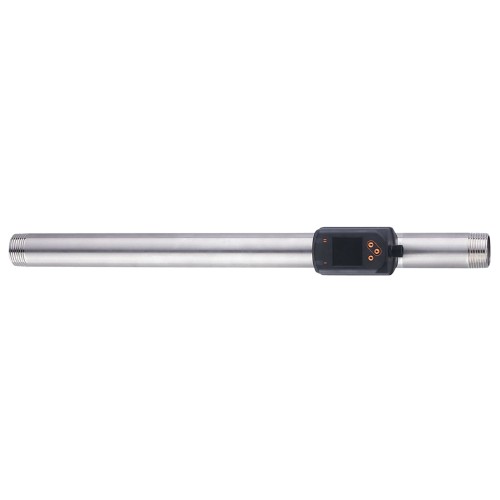 Промышленный счетчик газа IFM SDR11DGXFRKG/US-100 SD8600
