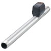 Промышленный счетчик газа IFM SDR11DGXFRKG/US-100 SD8600