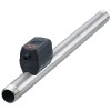 Промышленный счетчик газа IFM SDR11DGXFRKG/US-100 SD8600