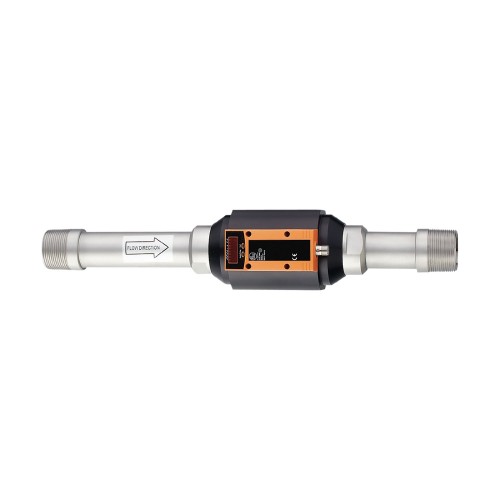 Счетчик сжатого воздуха IFM SDR32DGXFPKG/US-100 SD9000
