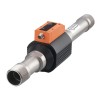 Счетчик сжатого воздуха IFM SDR32DGXFPKG/US-100 SD9000