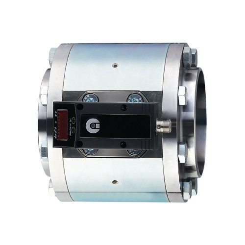 Счетчик сжатого воздуха IFM SDG4&rdquo;/METRIS PB DN100 SDG100