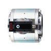 Счетчик сжатого воздуха IFM SDG6&rdquo;/METRIS PB DN150 LM SDG152