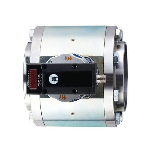 Счетчик сжатого воздуха IFM SDG6&rdquo;/METRIS PB DN150 LM SDG152