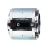 Счетчик сжатого воздуха IFM SDG8&rdquo;/METRIS PB DN200 SDG200