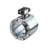 Счетчик сжатого воздуха IFM SDG8&rdquo;/METRIS PB DN200 SDG200