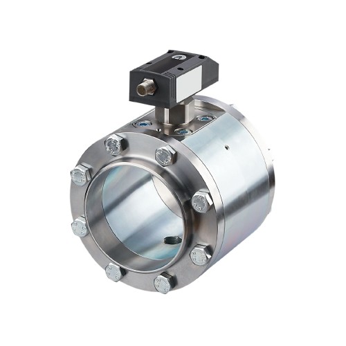 Счетчик сжатого воздуха IFM SDG8&rdquo;/METRIS PB DN200 SDG200